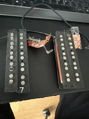 {filename} {filename}