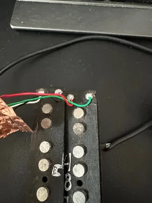 {filename} {filename}