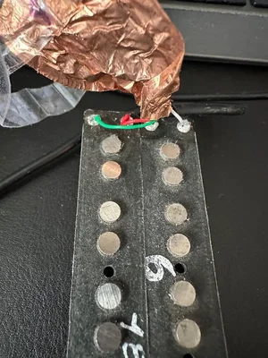 {filename} {filename}