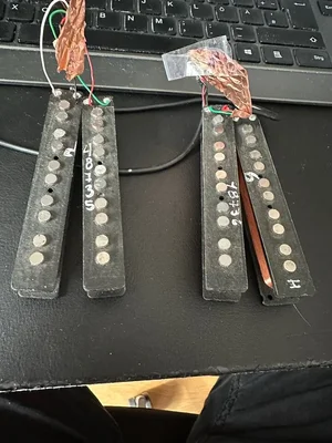 {filename} {filename}