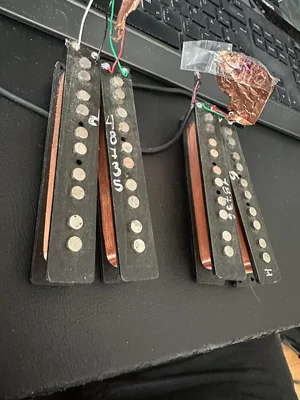 {filename} {filename}