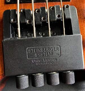 Hohner The Jack bridge.jpg