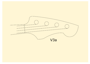 Jagobass_Headstock_V3a.png