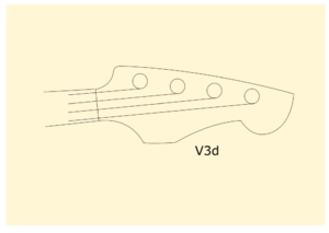 Jagobass_Headstock_V3d.png