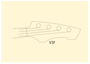 Jagobass_Headstock_V3f.png