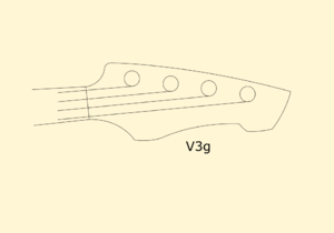 Jagobass_Headstock_V3g.png