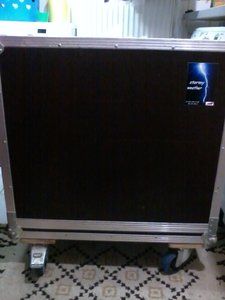 2016-02-29 16.50.20.jpg