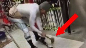 Vonn1-copy-1170x658.jpg Vonn1-copy-1170x658.jpg