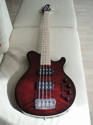 P2180249.webp P2180249.webp