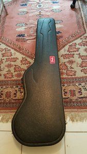 20160228_141540_resized_4.jpg 20160228_141540_resized_4.jpg