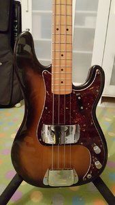 20160228_142017_resized_4.jpg 20160228_142017_resized_4.jpg