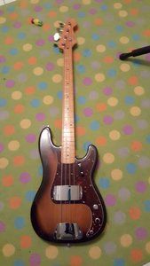 20160228_142044_resized_4.jpg 20160228_142044_resized_4.jpg