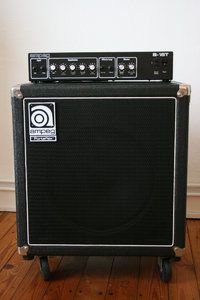 s_ampeg_front.jpg