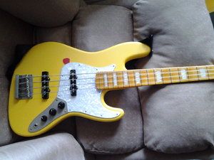 20160221_115714.jpg