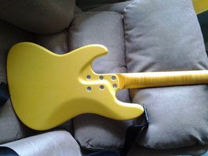 20160221_115755.jpg