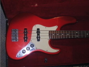 Bildschirmfoto 2016-03-03 um 18.39.34.png Bildschirmfoto 2016-03-03 um 18.39.34.png