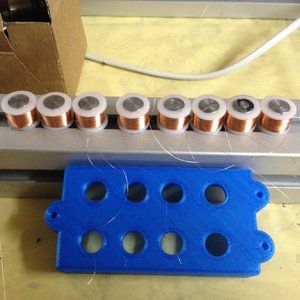 IMG_0028.JPG IMG_0028.JPG