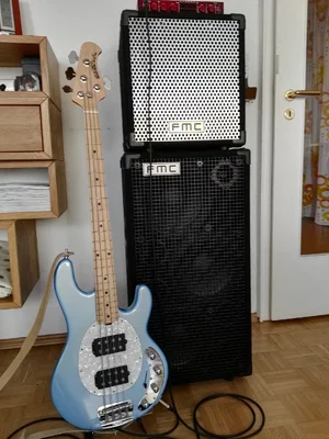 2016-03-04 09.53.02.webp