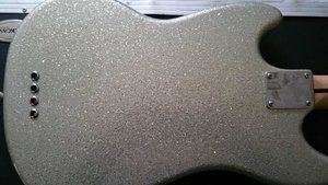 Mustang Back.jpg Mustang Back.jpg