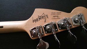 MustangBhead.jpg MustangBhead.jpg