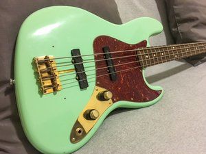 IMG_7770.JPG IMG_7770.JPG