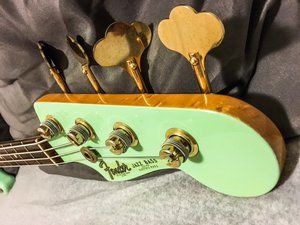 IMG_7771.JPG IMG_7771.JPG