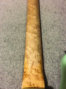 IMG_7769.JPG IMG_7769.JPG