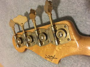 IMG_7764.JPG IMG_7764.JPG