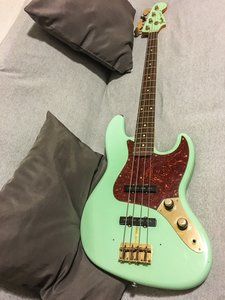 IMG_7772.JPG IMG_7772.JPG