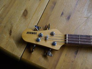 bass5.JPG bass5.JPG