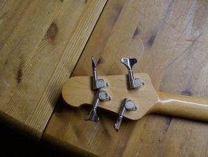 bass6.JPG bass6.JPG