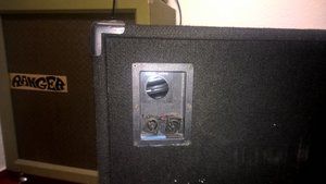 FormatFactoryWP_20160304_19_13_21_Pro_LI.jpg FormatFactoryWP_20160304_19_13_21_Pro_LI.jpg