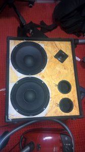 FormatFactoryWP_20160304_19_59_08_Pro_LI.jpg FormatFactoryWP_20160304_19_59_08_Pro_LI.jpg