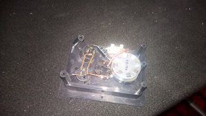 FormatFactoryWP_20160304_20_16_54_Pro_LI.jpg FormatFactoryWP_20160304_20_16_54_Pro_LI.jpg