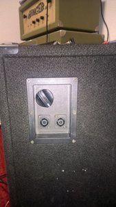 FormatFactoryWP_20160304_20_43_06_Pro_LI.jpg FormatFactoryWP_20160304_20_43_06_Pro_LI.jpg