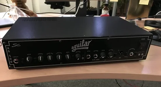 Screen Shot 2016-03-05 at 13.51.09.webp