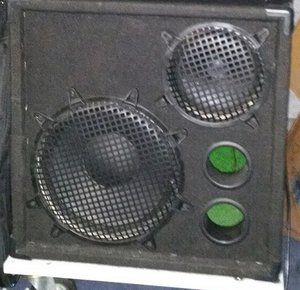 20151125_201410-1.JPG