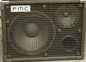 06-03-2016 15-26-22.jpg