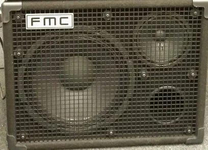 06-03-2016 15-26-22.webp