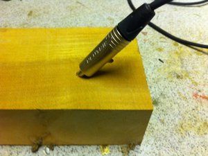 2016-03-06 17.04.34.jpg 2016-03-06 17.04.34.jpg