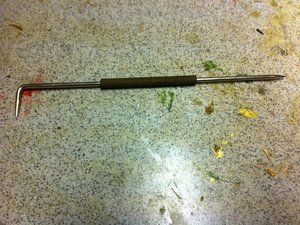 2016-03-06 17.05.40.jpg 2016-03-06 17.05.40.jpg