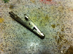 2016-03-06 17.06.18.jpg 2016-03-06 17.06.18.jpg