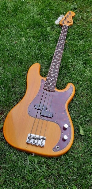 deacon1.jpg deacon1.jpg