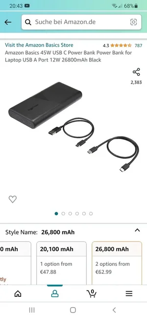 Screenshot_20230806-204327_Amazon Shopping.webp