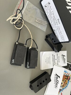 IMG_0668.jpeg