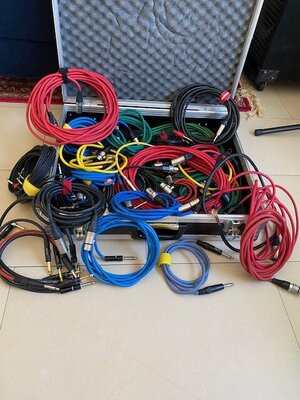 Case mit Kabel.jpg