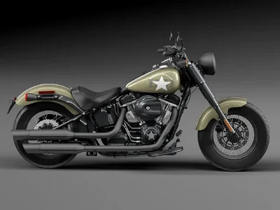 harley_davidson_softail_slim_s_army_design_2016_3d_model_3ds_fbx_c4d_lwo_lw_lws_obj_max_6b2be...webp