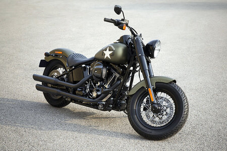 hd-softail-slim-s-229-3-759221380154183020.jpg