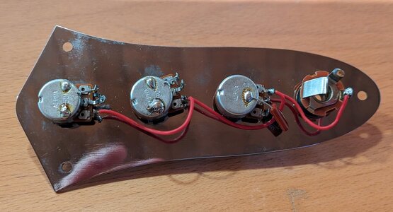 PXL_20230809_180806985 (2).jpg