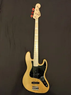 IMG_20230809_223917.jpg IMG_20230809_223917.jpg